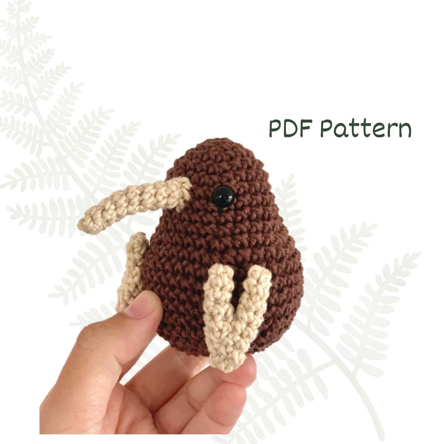 Kiwi - Etsy 日本