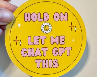 chat gpt ノベルティ Funny Chat GPT Expert Certificate for Coworker Gift for IT Support