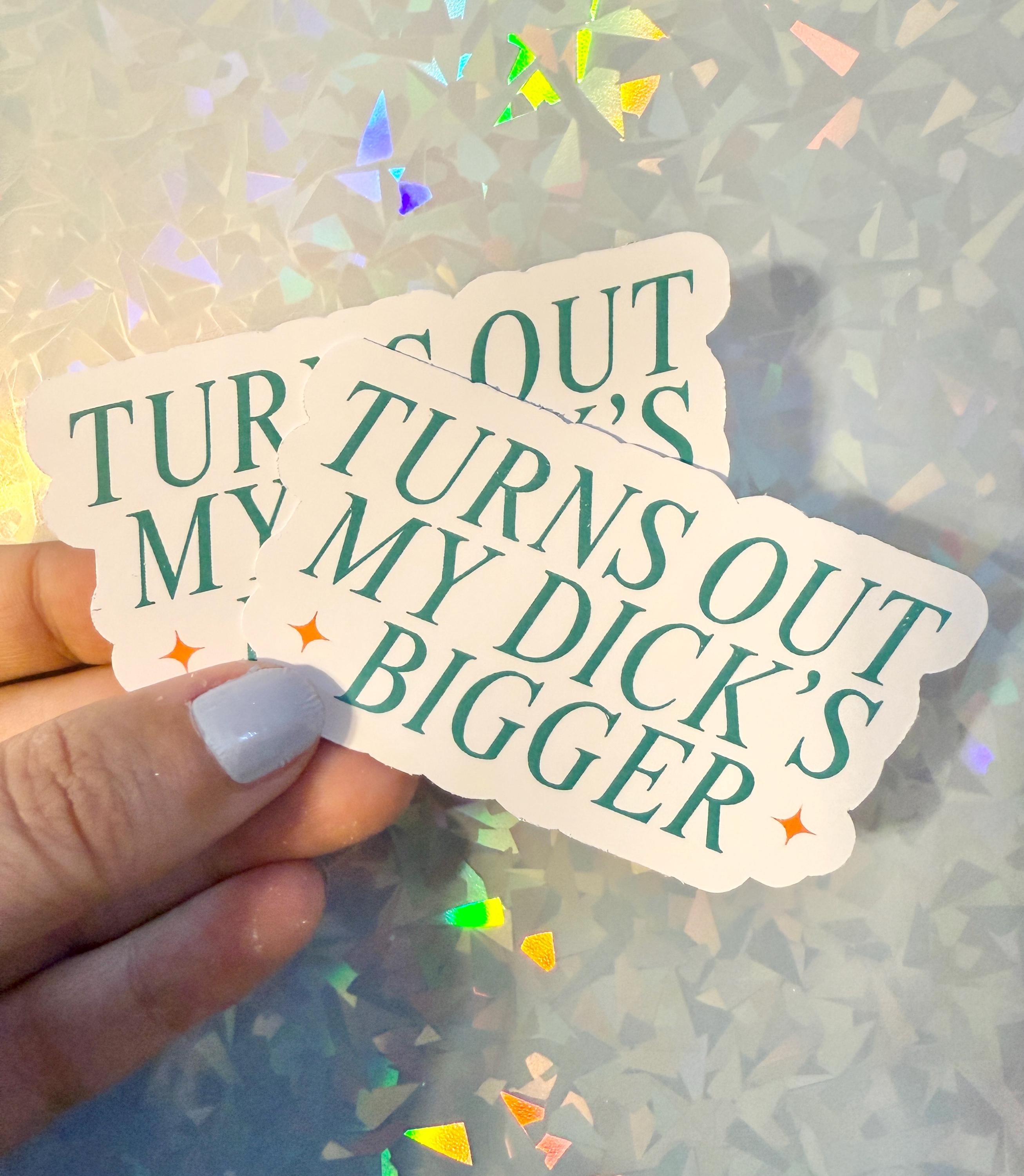 Taylor Swiftie Meme Shirt - Etsy