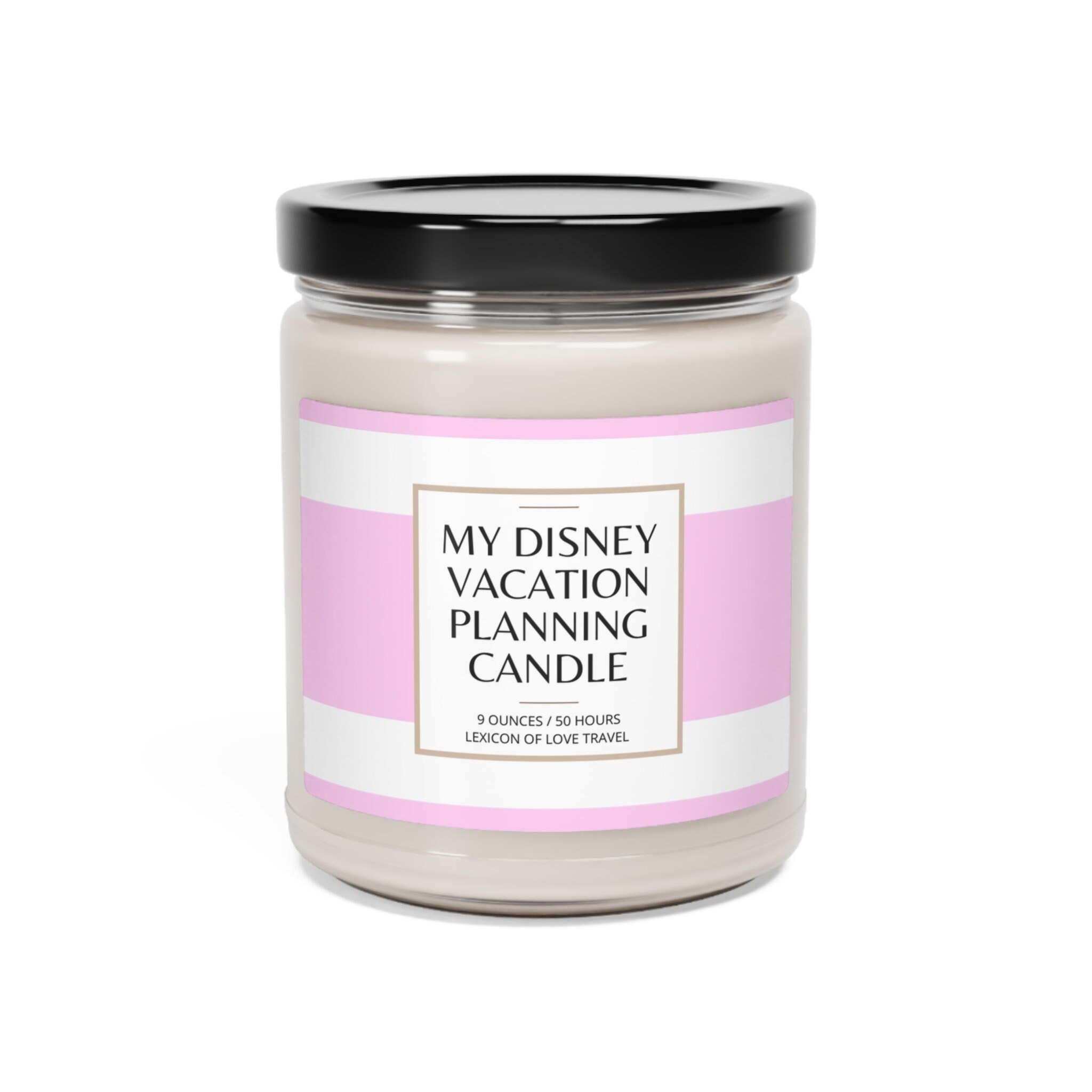These smells >>> #parkscents #themeparkscents #disneyscents #disneyroo