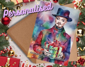 現在、この商品の在庫はありません - Etsy