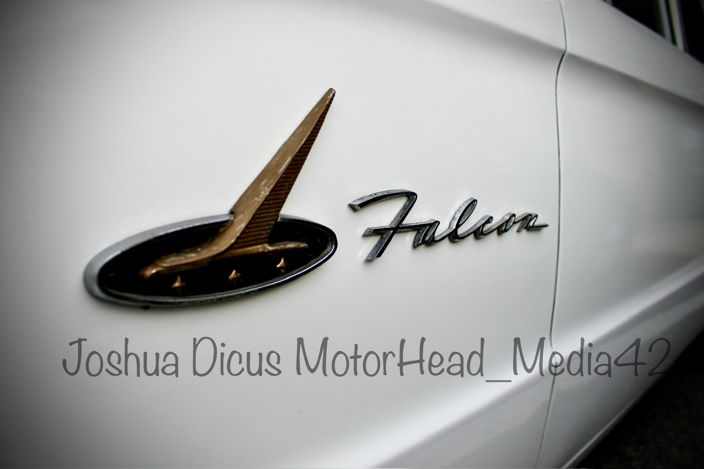 Vintage ford emblem - Etsy 日本