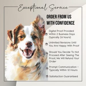 Custom Pet Wedding Can Cooler, Wedding Can Cooler Dog, Wedding Pet Can Holder, Dog Wedding Can Cooler, Custom Can Coolers, Wedding Favors image 2