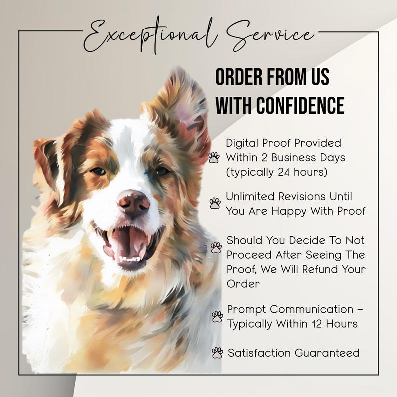 Custom Pet Wedding Can Cooler, Wedding Can Cooler Dog, Wedding Pet Can Holder, Dog Wedding Can Cooler, Custom Can Coolers, Wedding Favors image 2