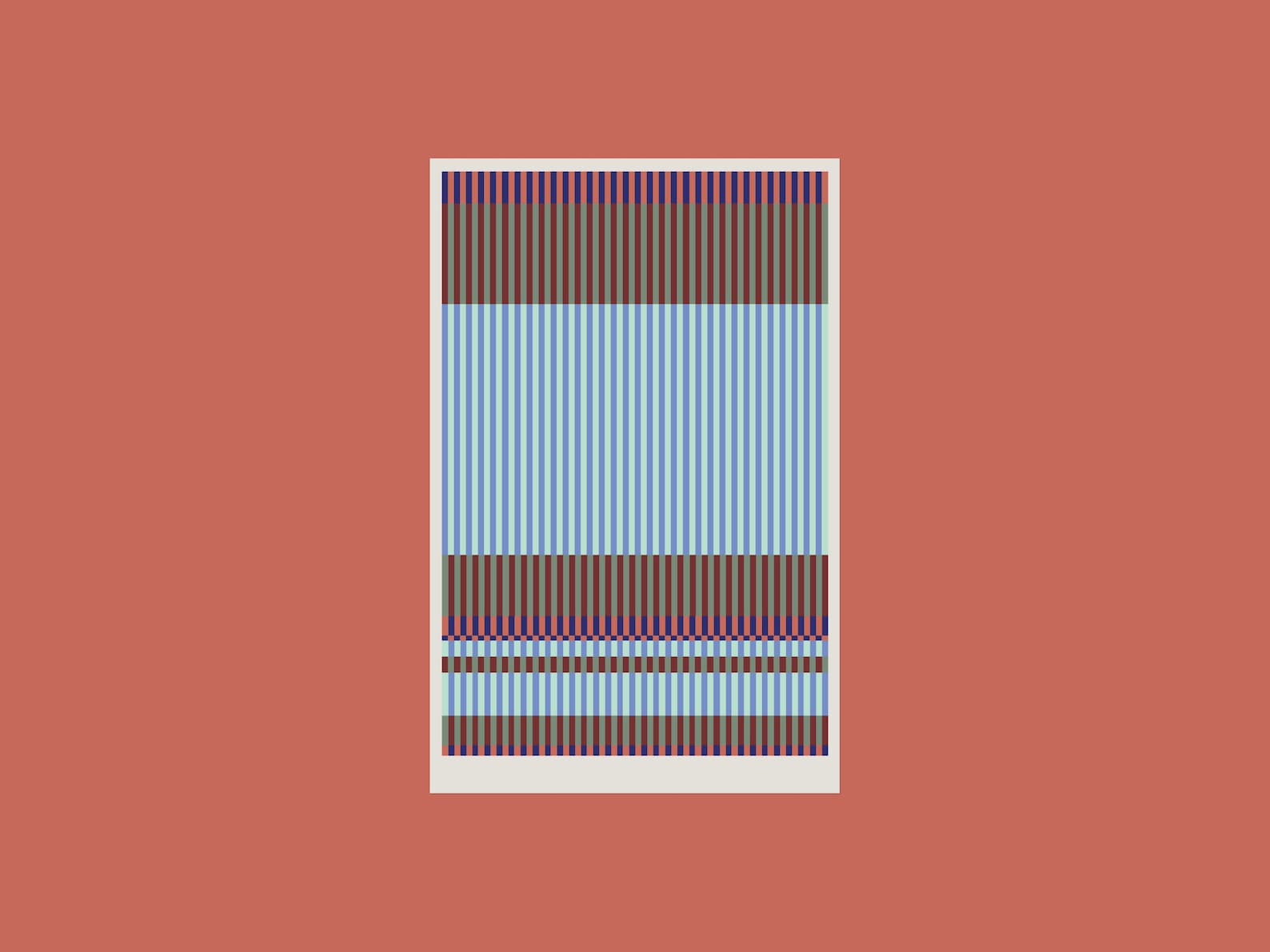 Image showcasing Swedish Towels Bath - Etsy