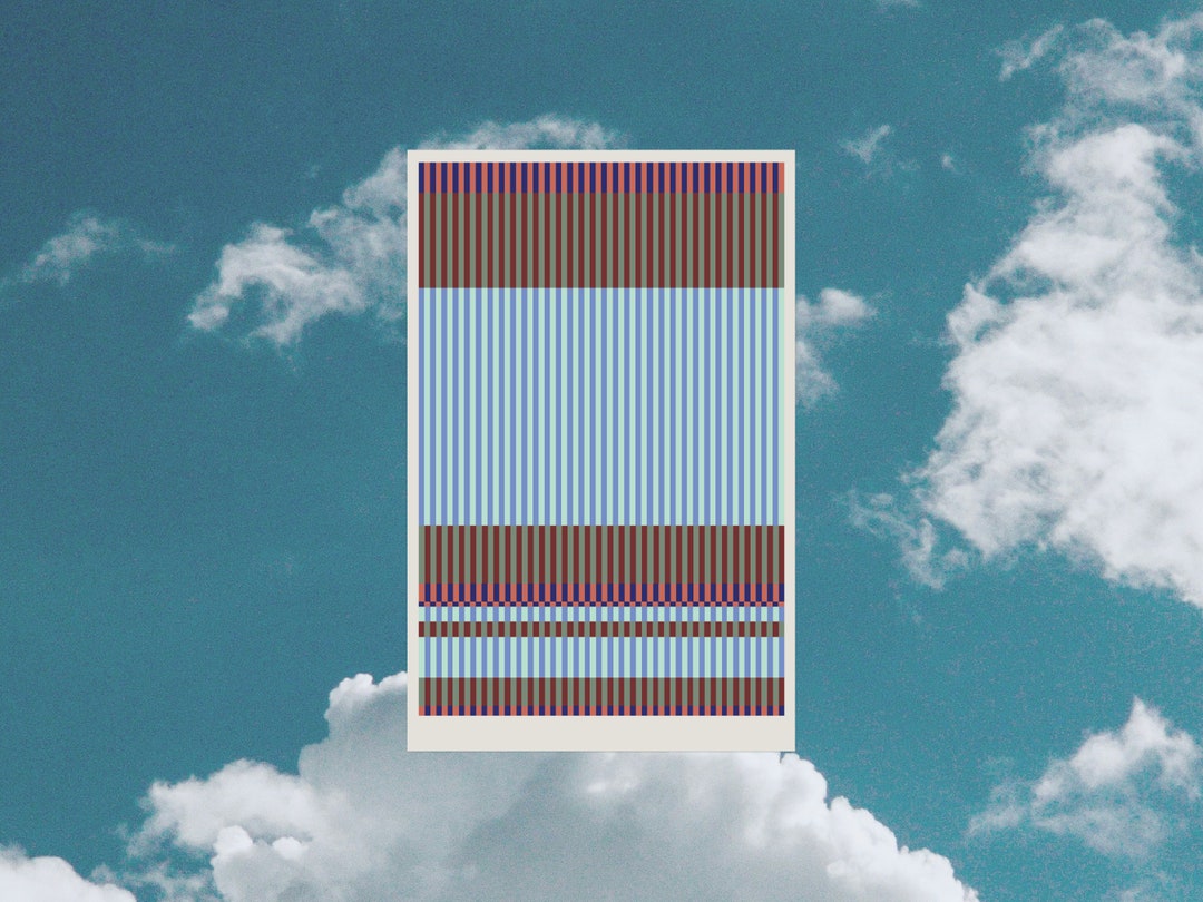 Beautiful view of Eco-Friendly Scandinavian Apartment Furniture Online