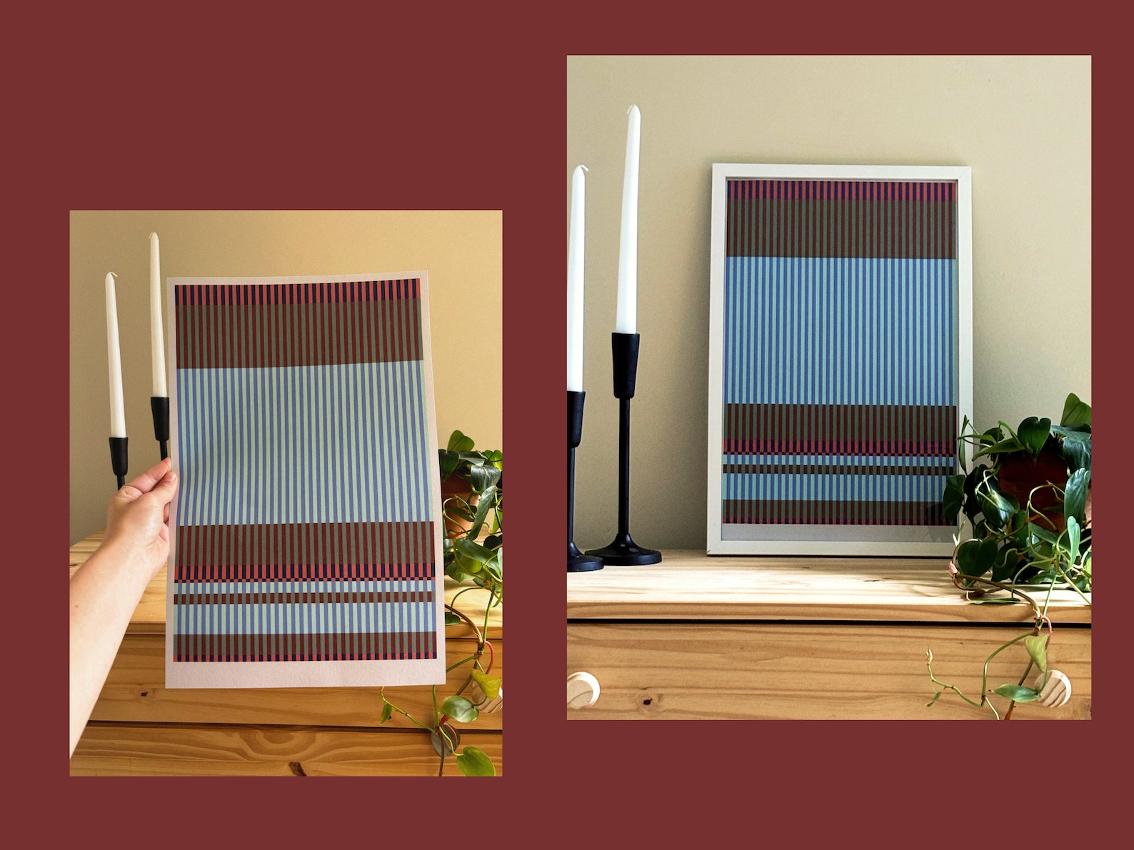 View of 75 Home Design Ideas You'll Love - March, 2026 | Houzz