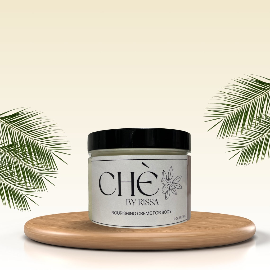 Che by Rissa **LOCAL PICKUP ONLY** - Etsy