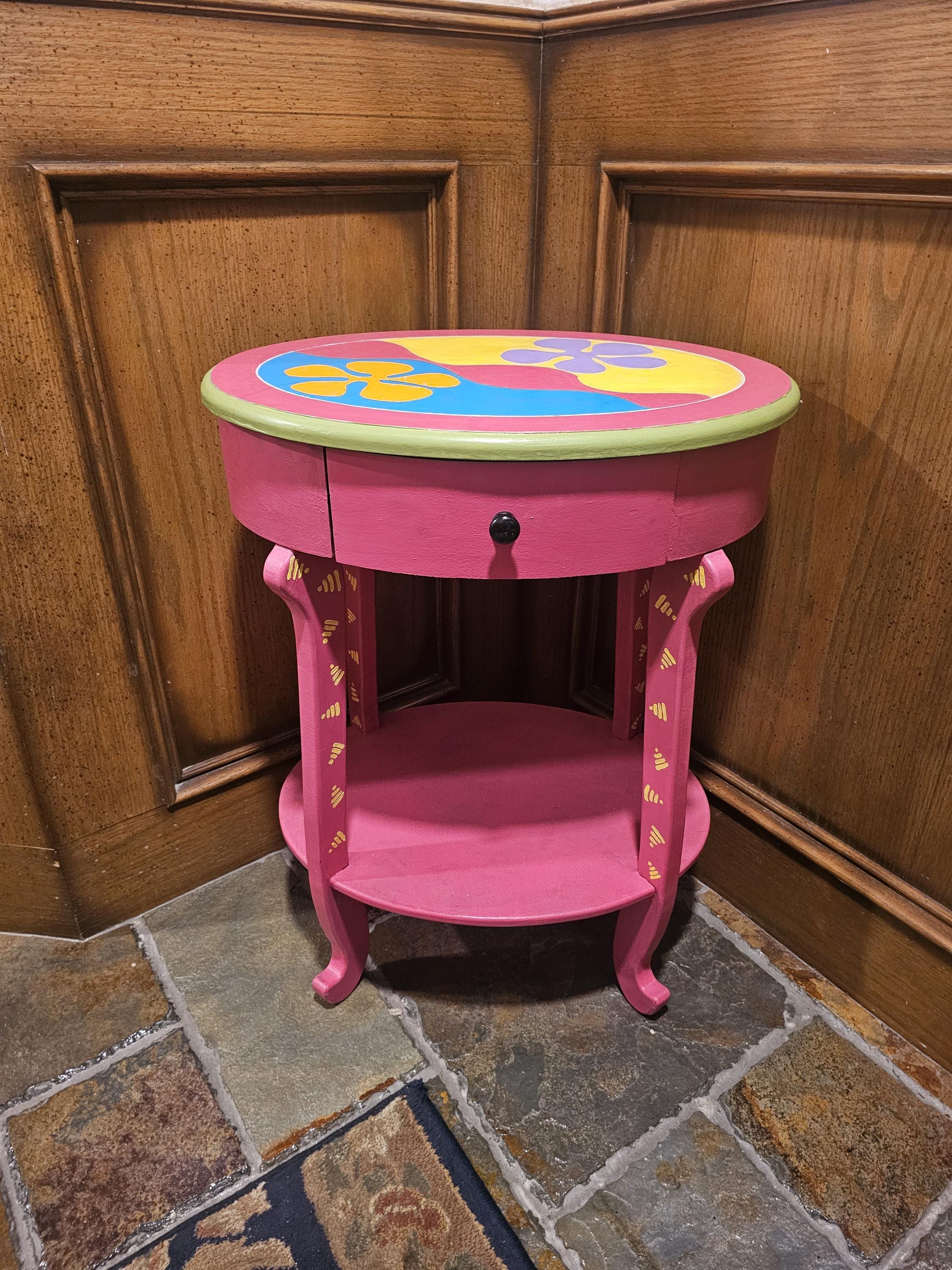 Spongebob Furniture - Etsy