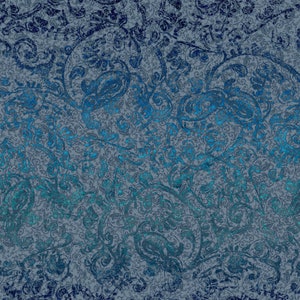 Print Design,Pattern Design,Seamless pattern,Digital Prints,Digital Pattern,All Over Print,Fabric Pattern,Paisley Pattern,Print Pattern