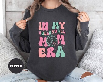 This item is unavailable - Etsy This item is unavailable - Etsy