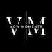 VM