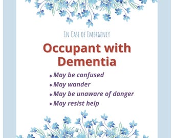 Actividades Estimulantes para Personas con Demencia • Alzheimer Universal