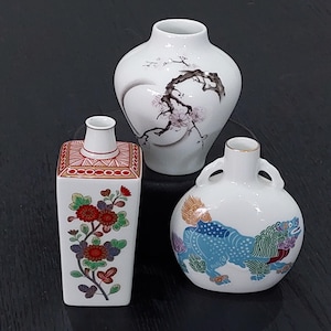 Noritake vase - Etsy 日本
