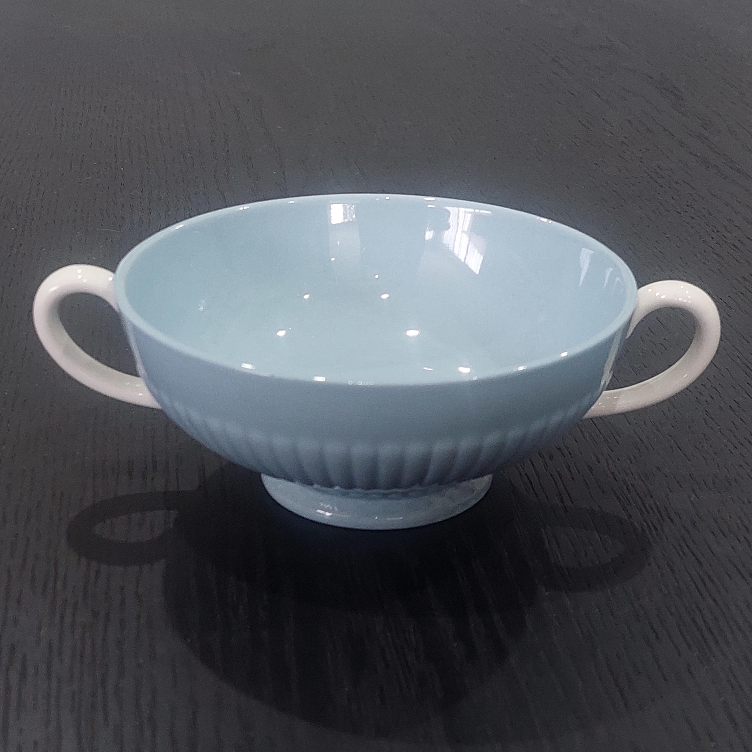 Wedgwood edme - Etsy 日本