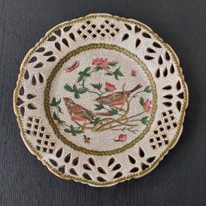 Wong lee 1895 - Etsy 日本