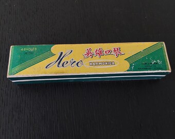 il_340x270.6576193057_6jo1.jpg