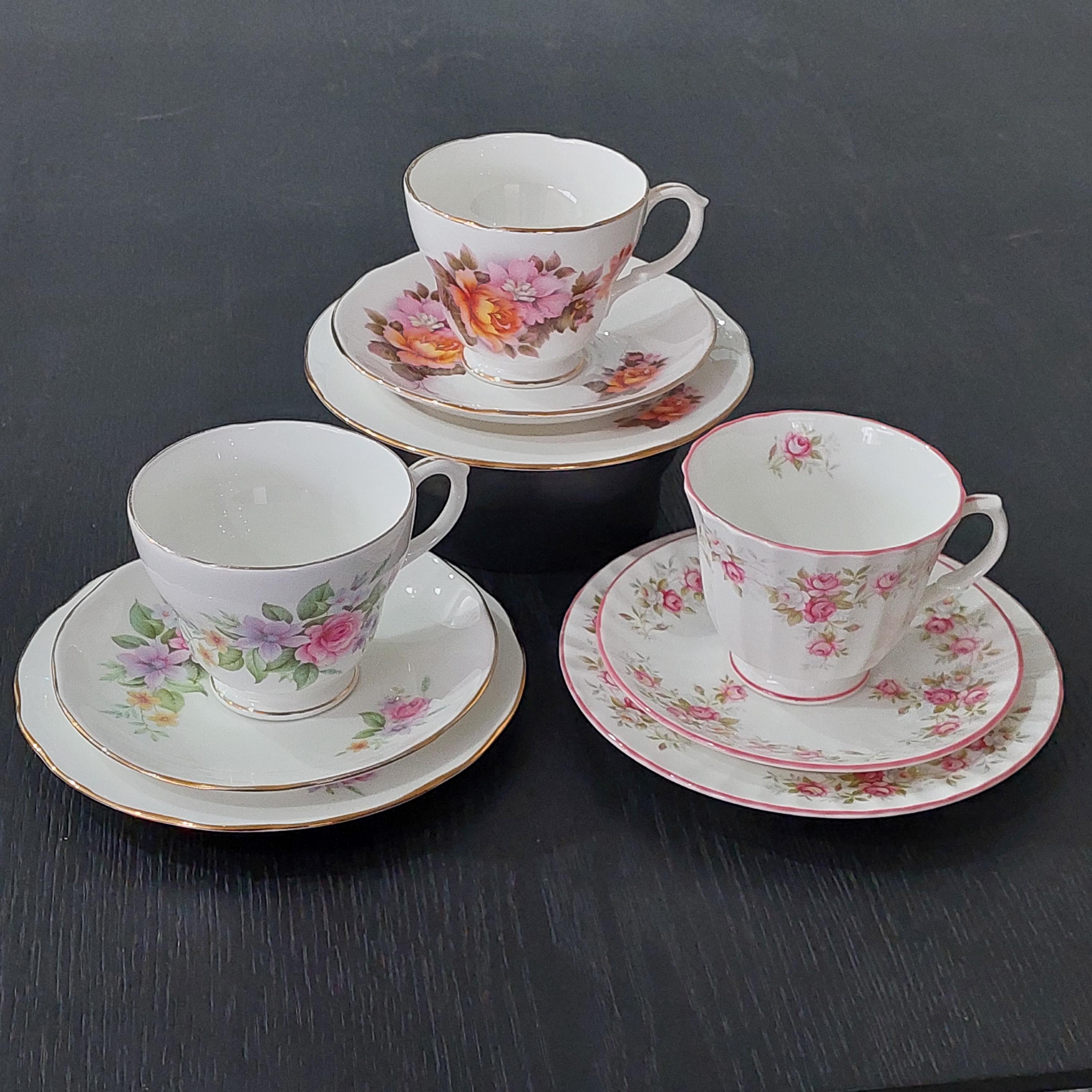 Crown china japan - Etsy 日本