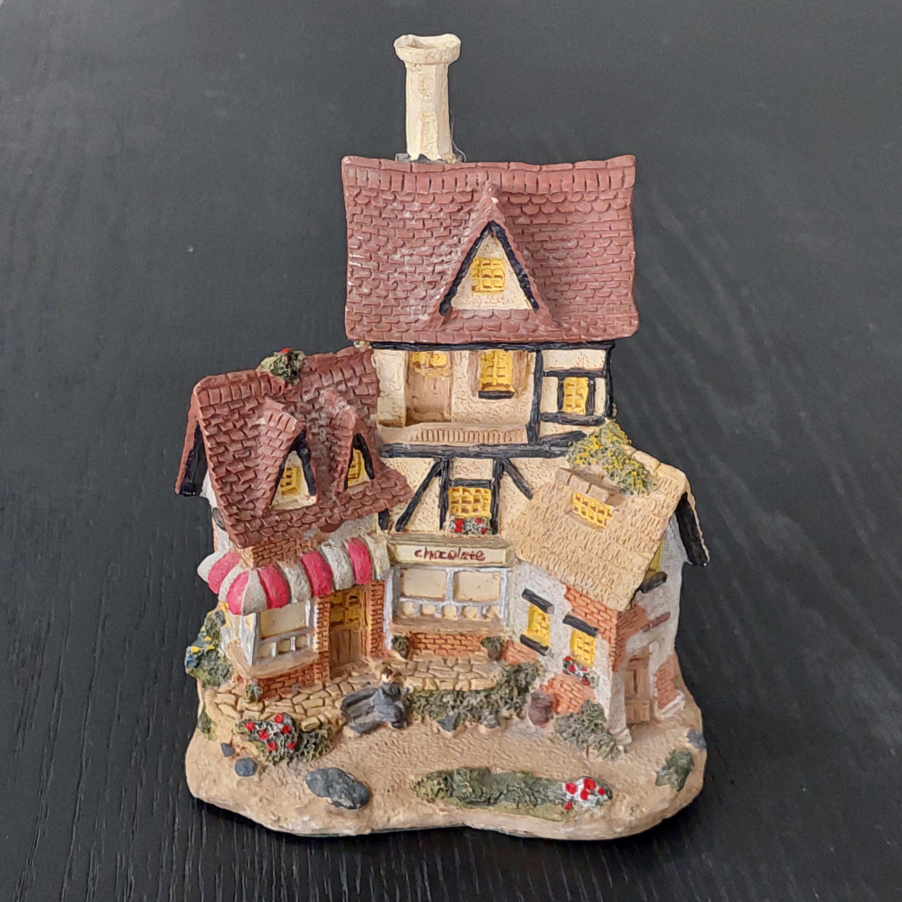 Lilliput lane shop - Etsy 日本 Lilliput lane shop - Etsy 日本