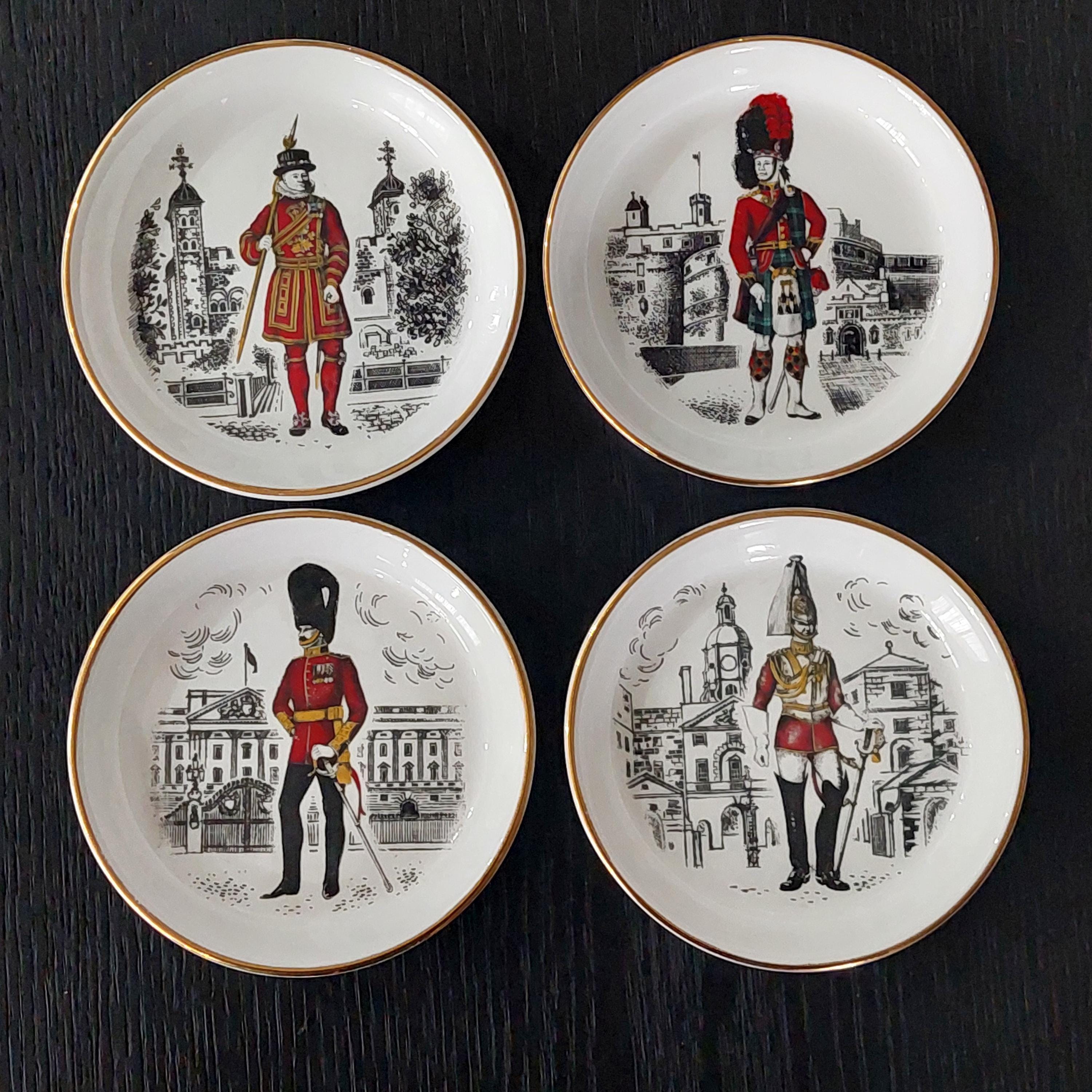 Crown staffordshire - Etsy 日本