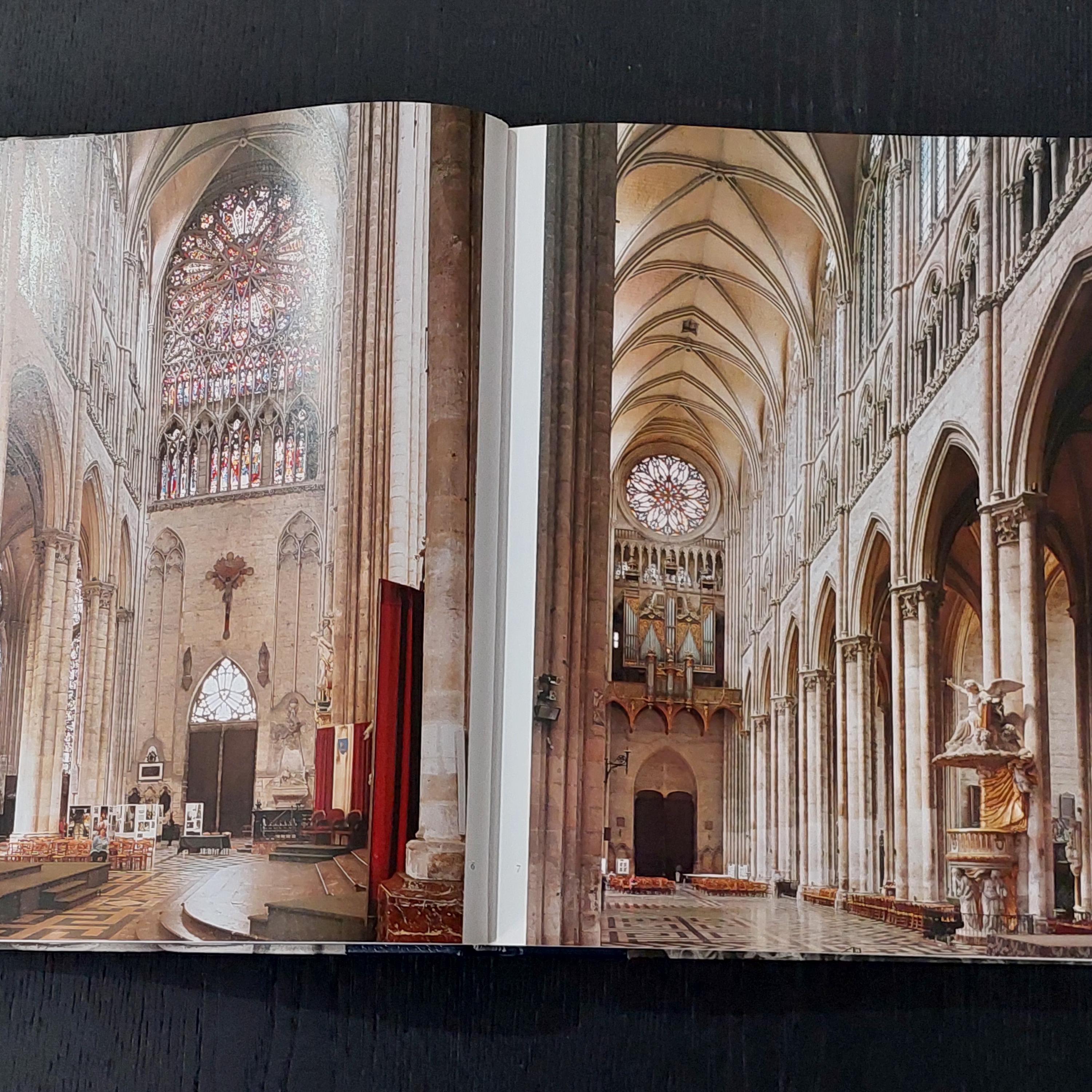 Cathedral 10セット High Altar Zacatecas Cathedral High Altarpiece and Ceremonial Space