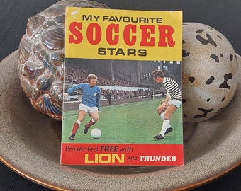 ローター・マテウスのサイン入りドイツサッカー写真：ワールドカップ