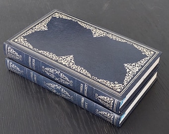 Vintage Heron Books: 1970s Classic Novels
