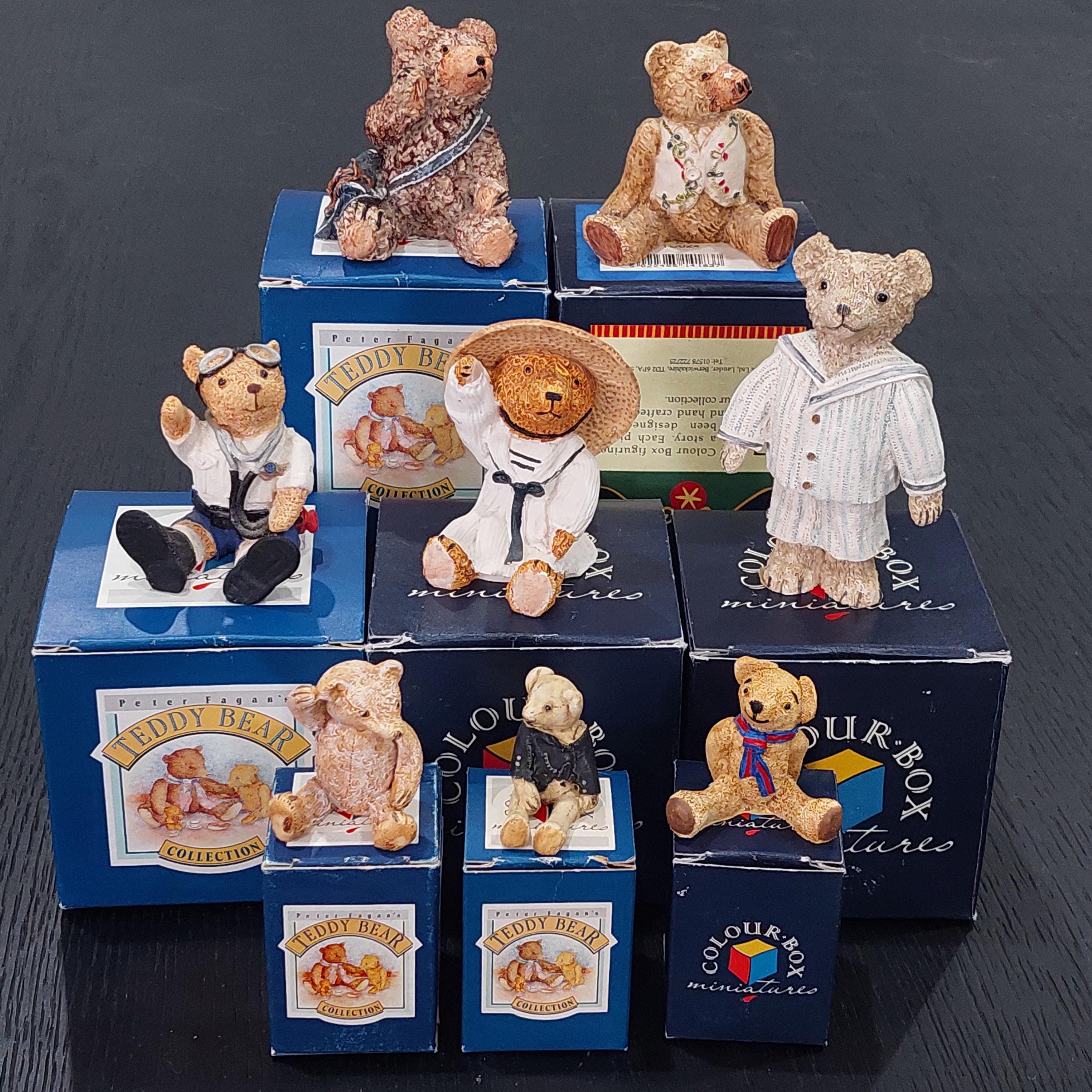 Peter fagan - Etsy 日本