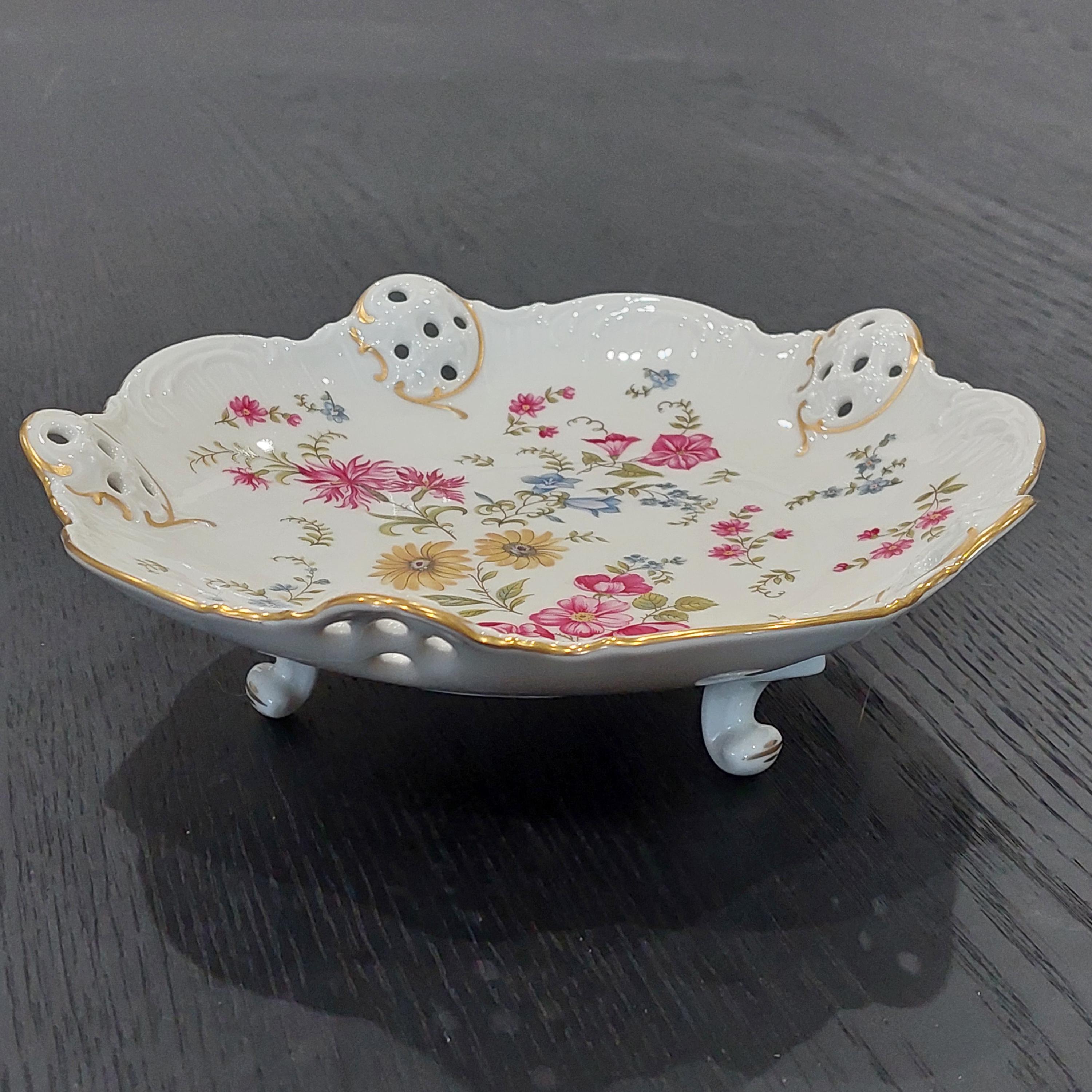 Rosenthal Florida - Etsy