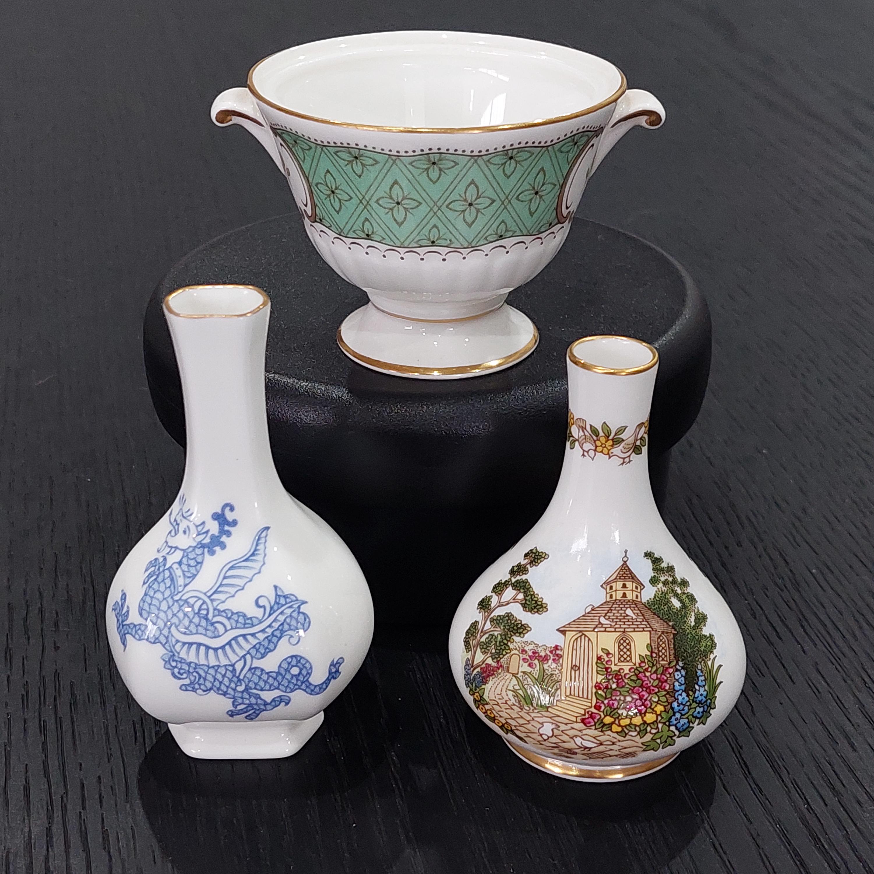 Royal doulton vase - Etsy 日本
