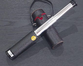 現在、この商品の在庫はありません - Etsy