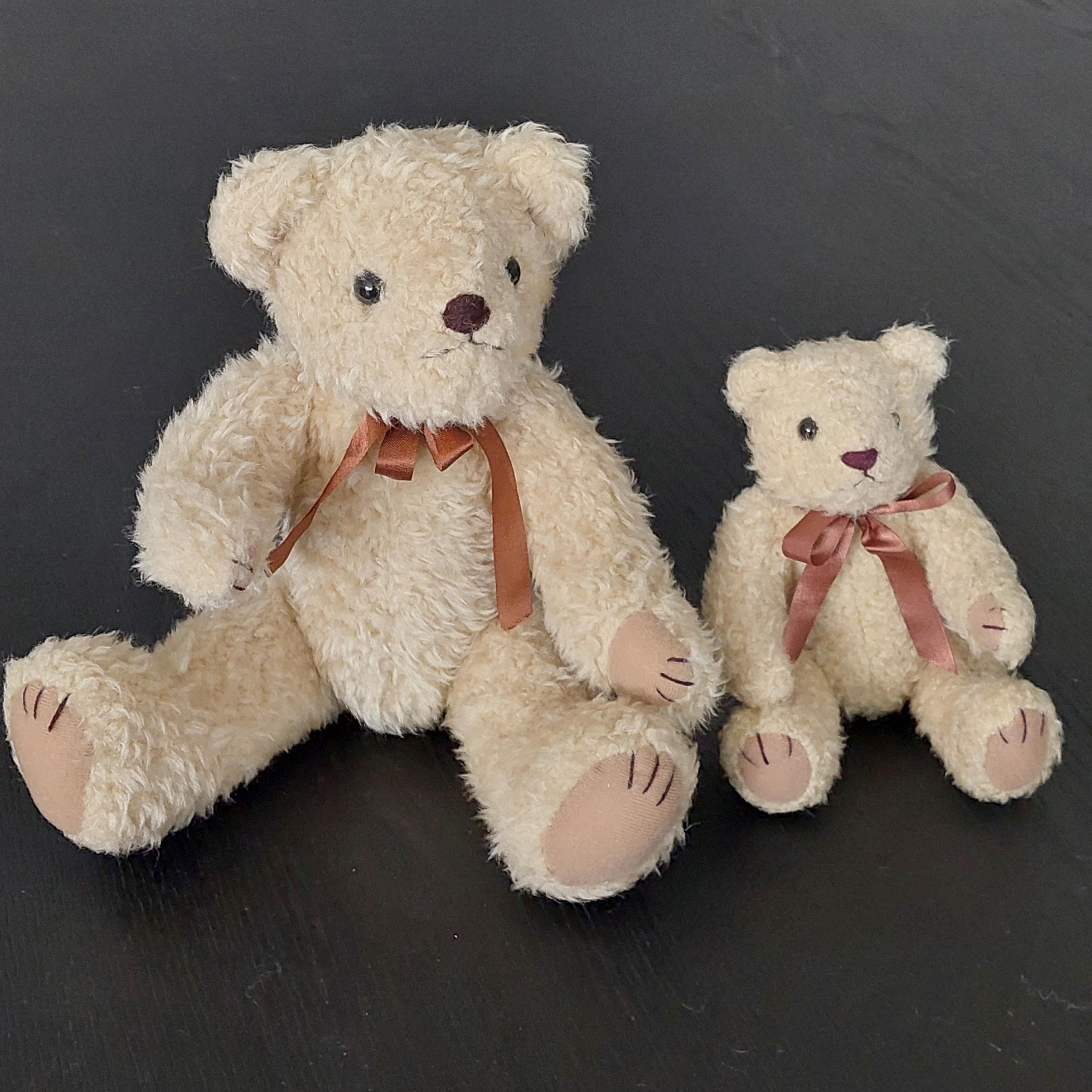靴 uncle teddy bear  Rossendale 28983__1_grande.jpg?v=1747607417