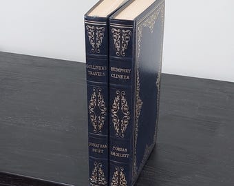 Vintage Heron Books: 1970s Classic Novels