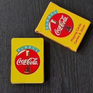 希少 コカ・コーラ スーパープレミアムコレクション カード 希少 コカ・コーラ スーパープレミアムコレクション カード コカコーラ