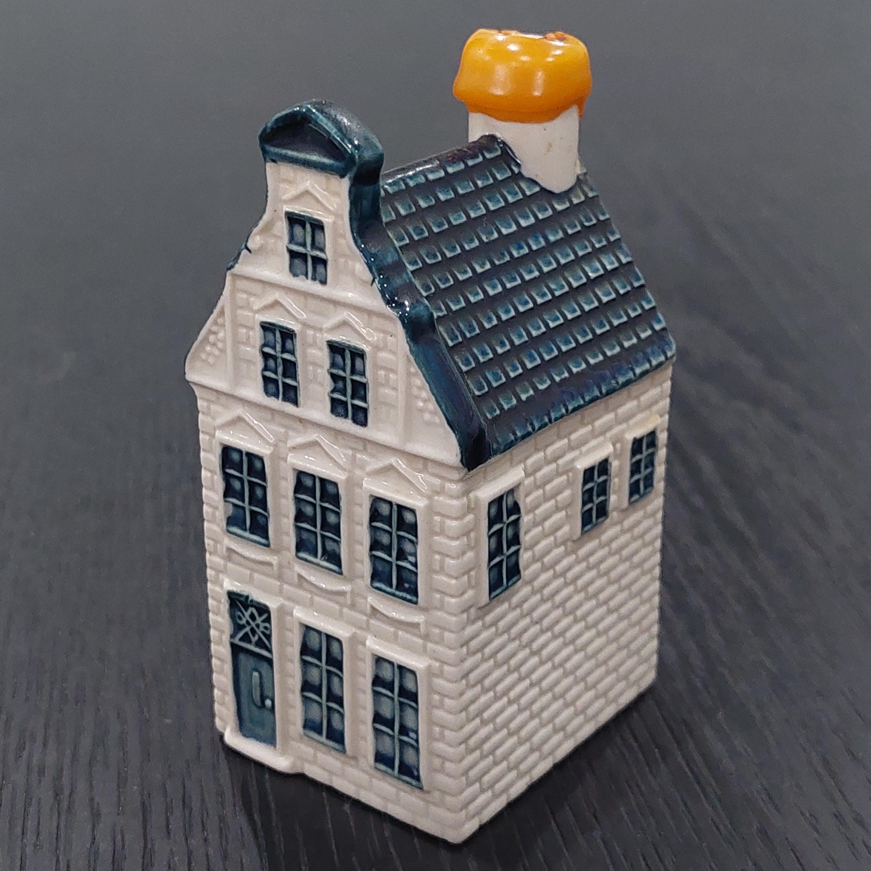 Klm bols house - Etsy 日本