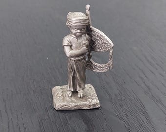il_340x270.6335372503_cwzh.jpg