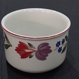 Adams old colonial - Etsy 日本