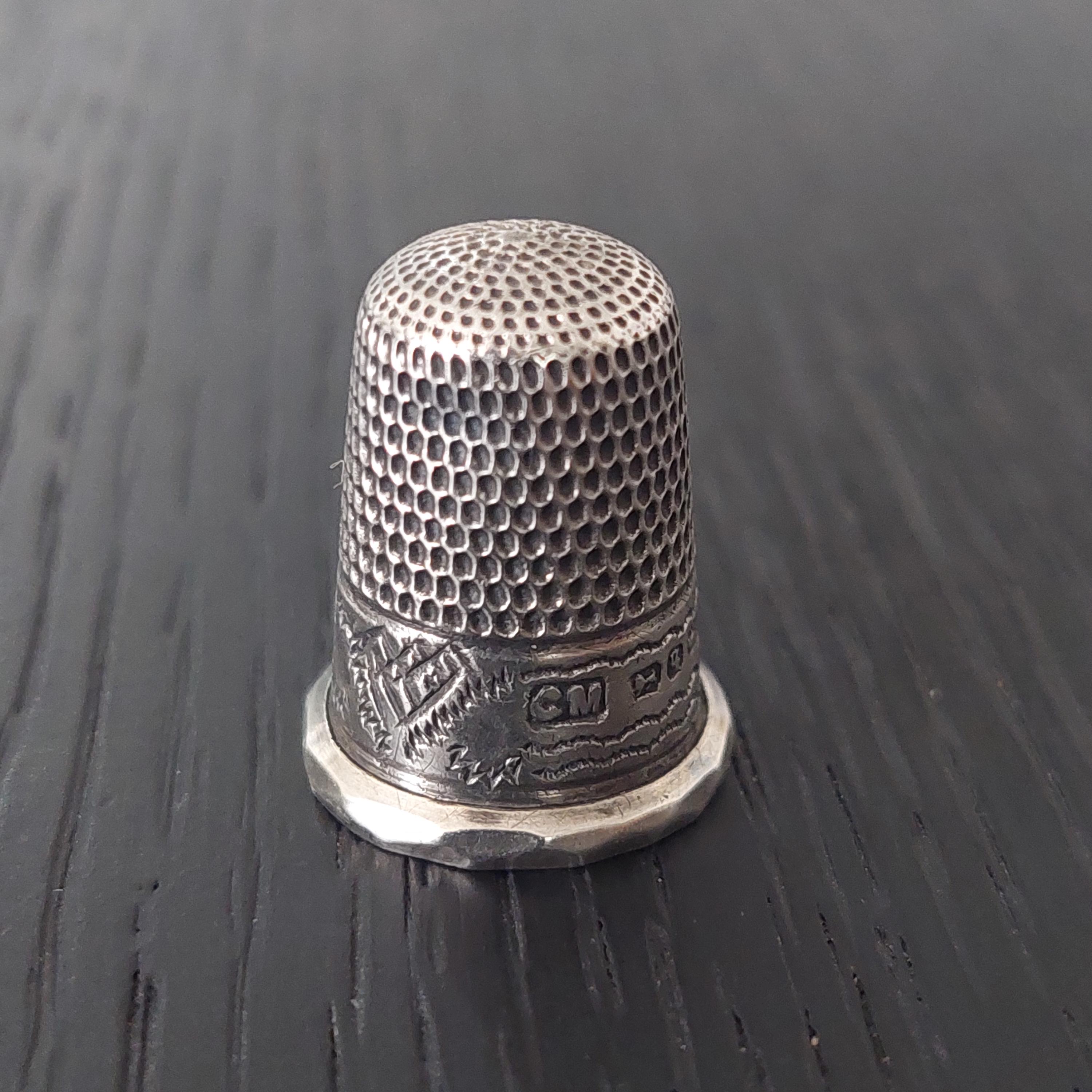 指ぬき - Etsy 日本