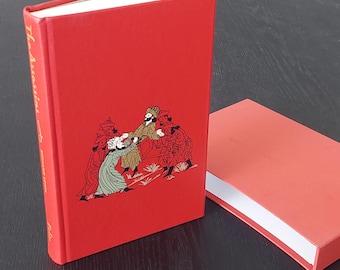 Vintage "The Assassins: A Radical Sect in Islam" by Bernard Lewis, The Folio Society