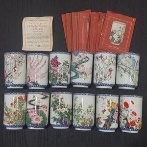 Tea＊様　専用 il_300x300.6638279962_g403.jpg