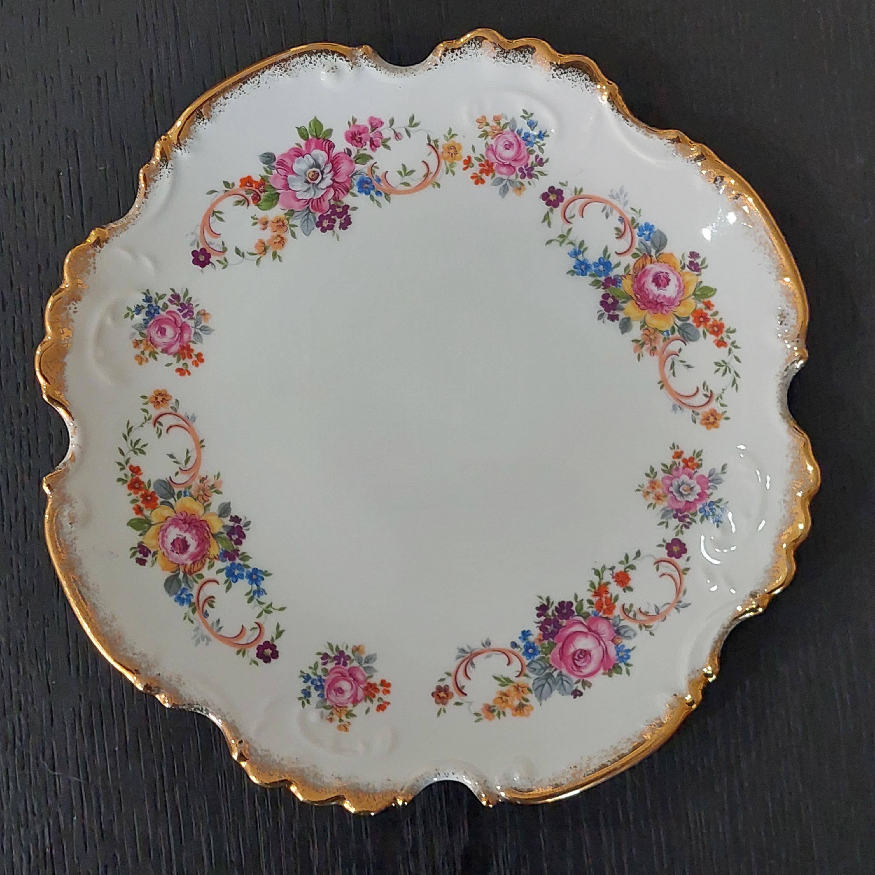Australian fine china - Etsy 日本