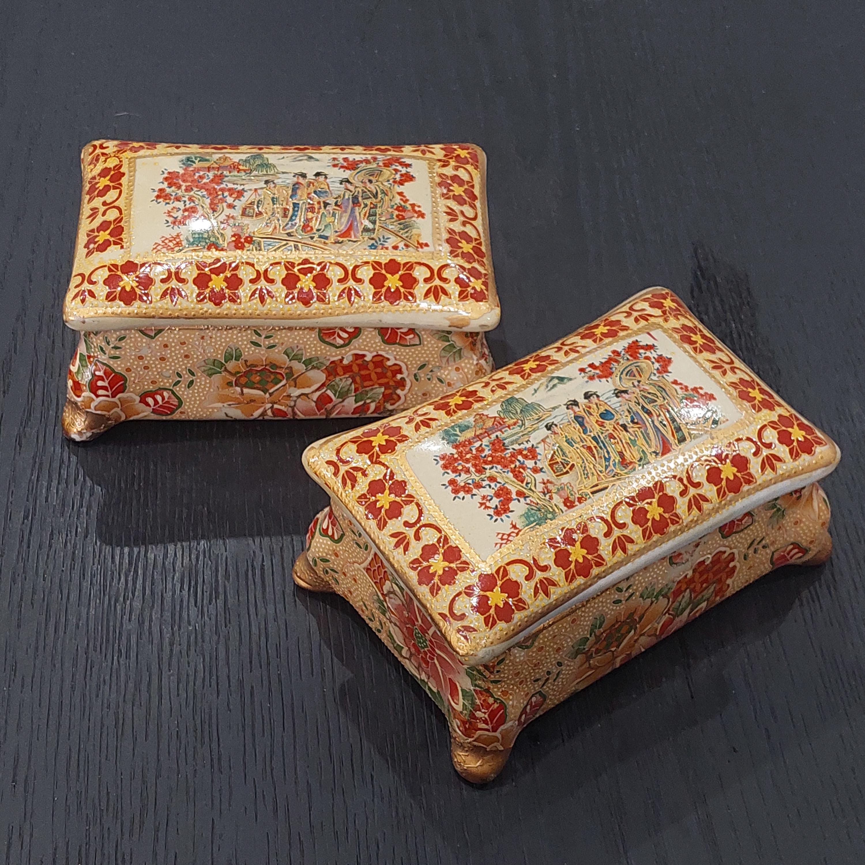 Otagiri japan pottery - Etsy 日本