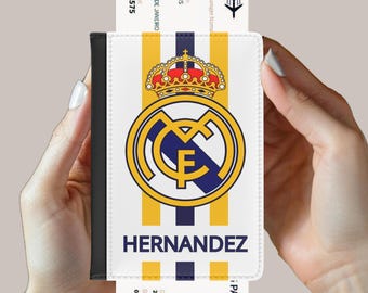 Dariluk Creaciones Centro De Mesa Real Madrid Cumpleaños Decoración