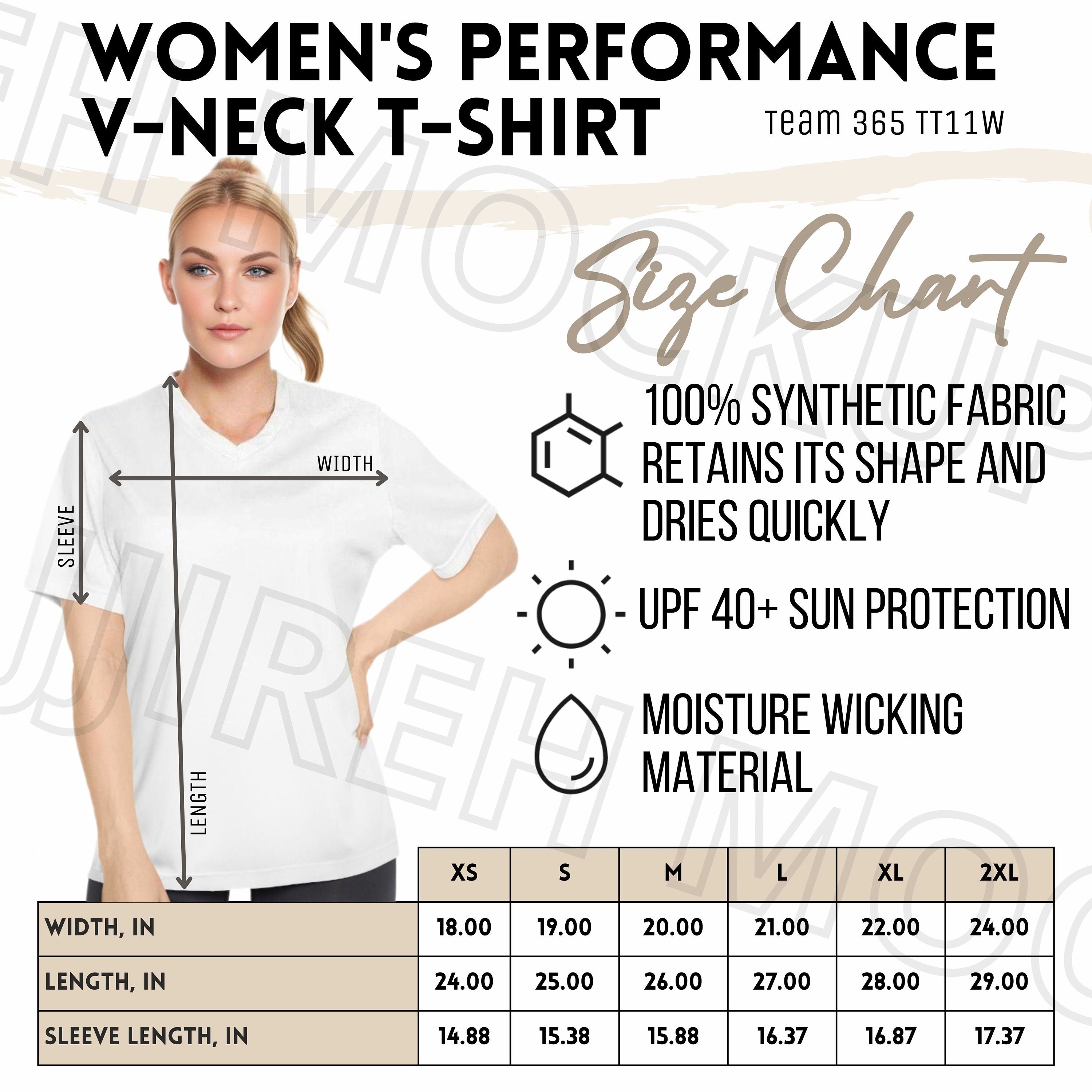 deepweb depth T-Shirt size-α Keep Sweet Bee Mineral Black T-Shirt – Tsunami Sea