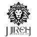 JJireh Creativ Co