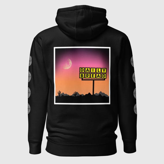 Waffle house hoodie hotsell