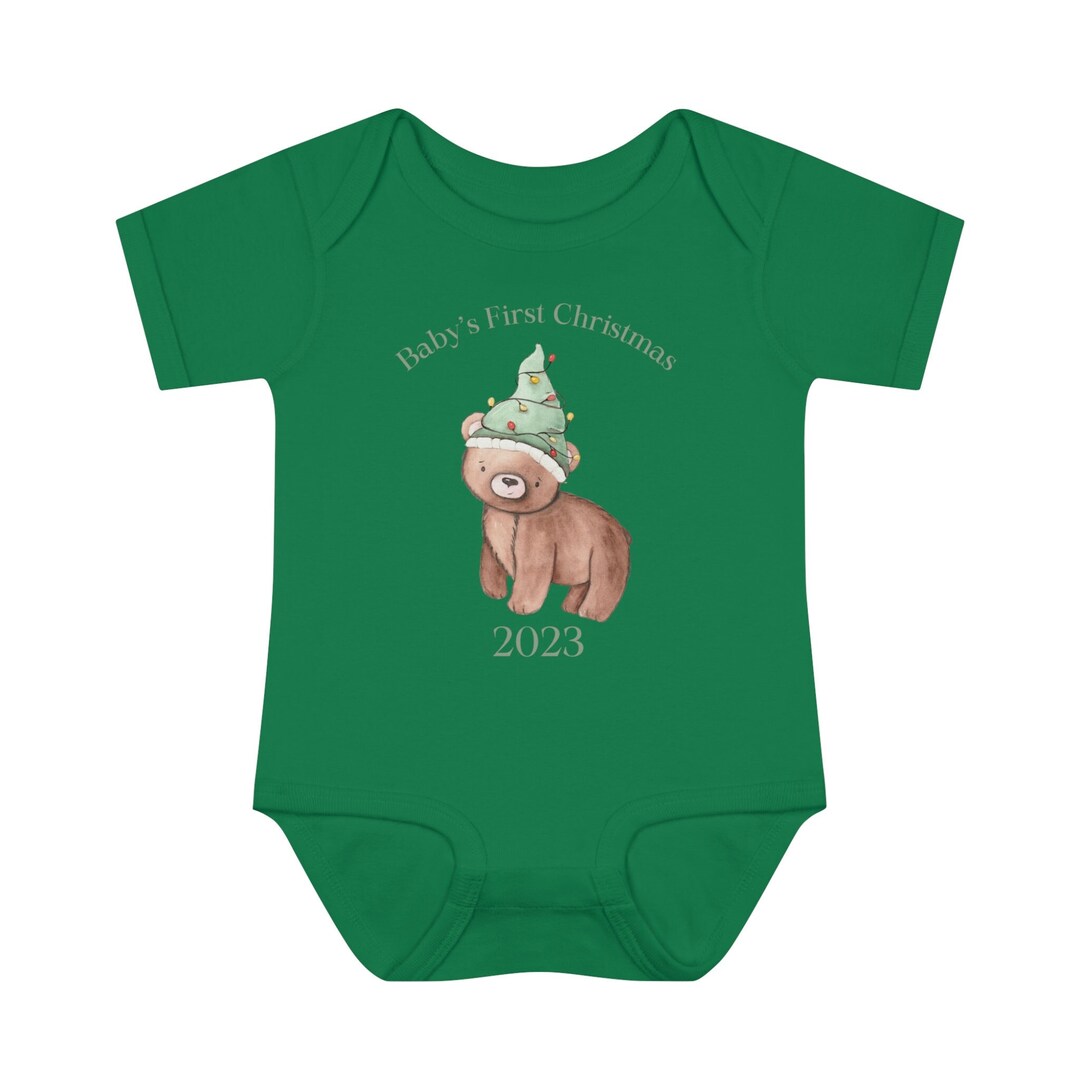 Babys First Christmas First Christmas Jammies Infant Christmas Babys babys-first-christmas-first-christmas-jammies-infant-christmas-babys