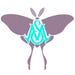 Sarcastic Moth