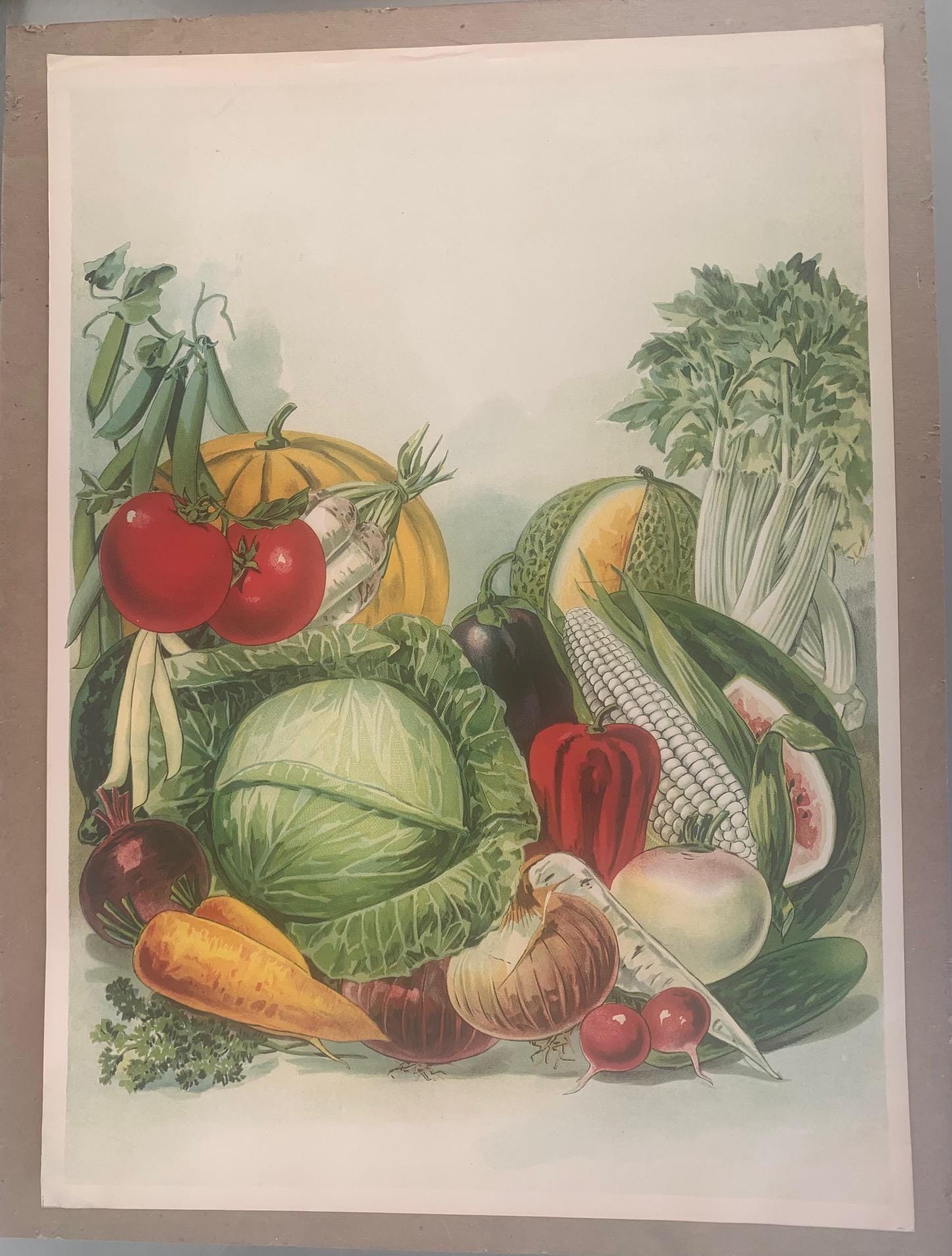 1910 Antique - Etsy