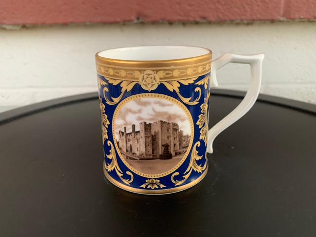 William Edwards China - Etsy